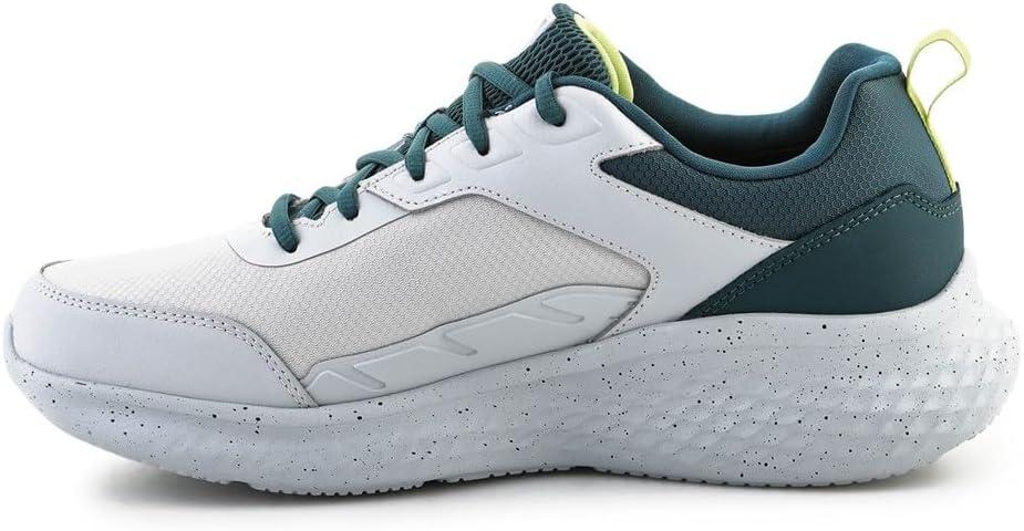 imageSkechers Mens Skechlite Pro Primebase Hands Free SlipinGrey