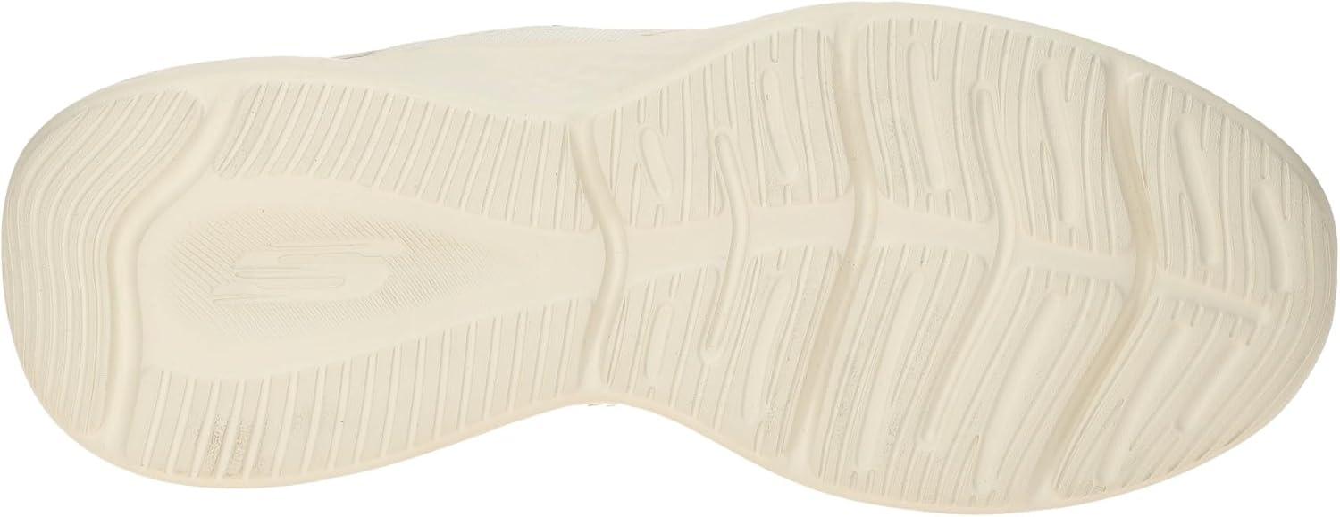 imageSkechers Mens Skechlite Pro Primebase Hands Free SlipinWhite