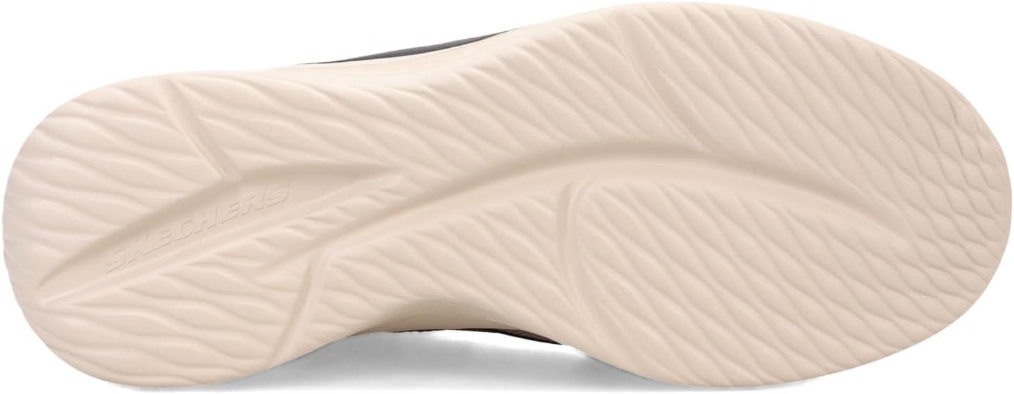 imageSkechers Mens Slade Breyer 210892BrownTan