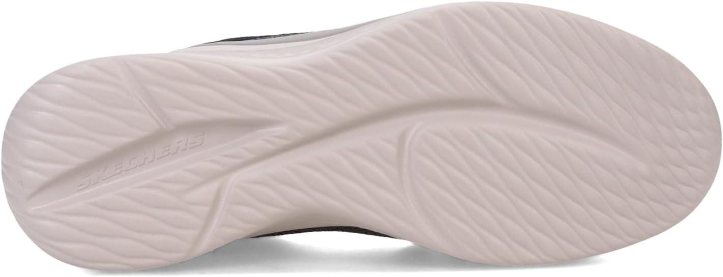 imageSkechers Mens Slade LucanBlack