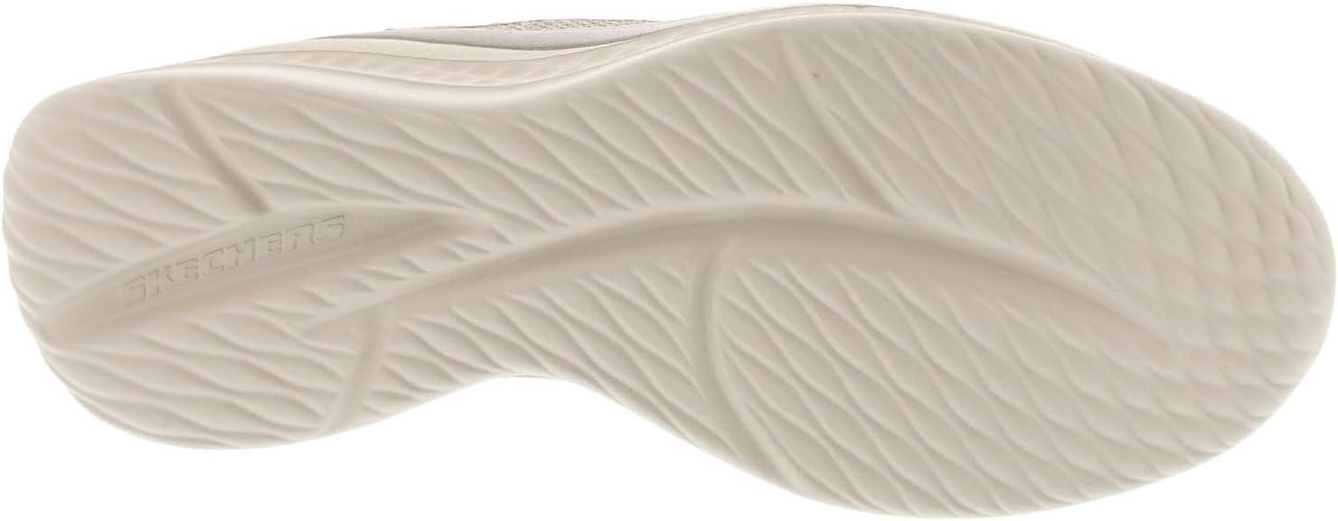 imageSkechers Mens Slade LucanKhaki