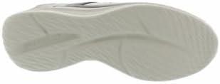 imageSkechers Mens Slade Ocon Hands Free SlipinMoccasinGrey