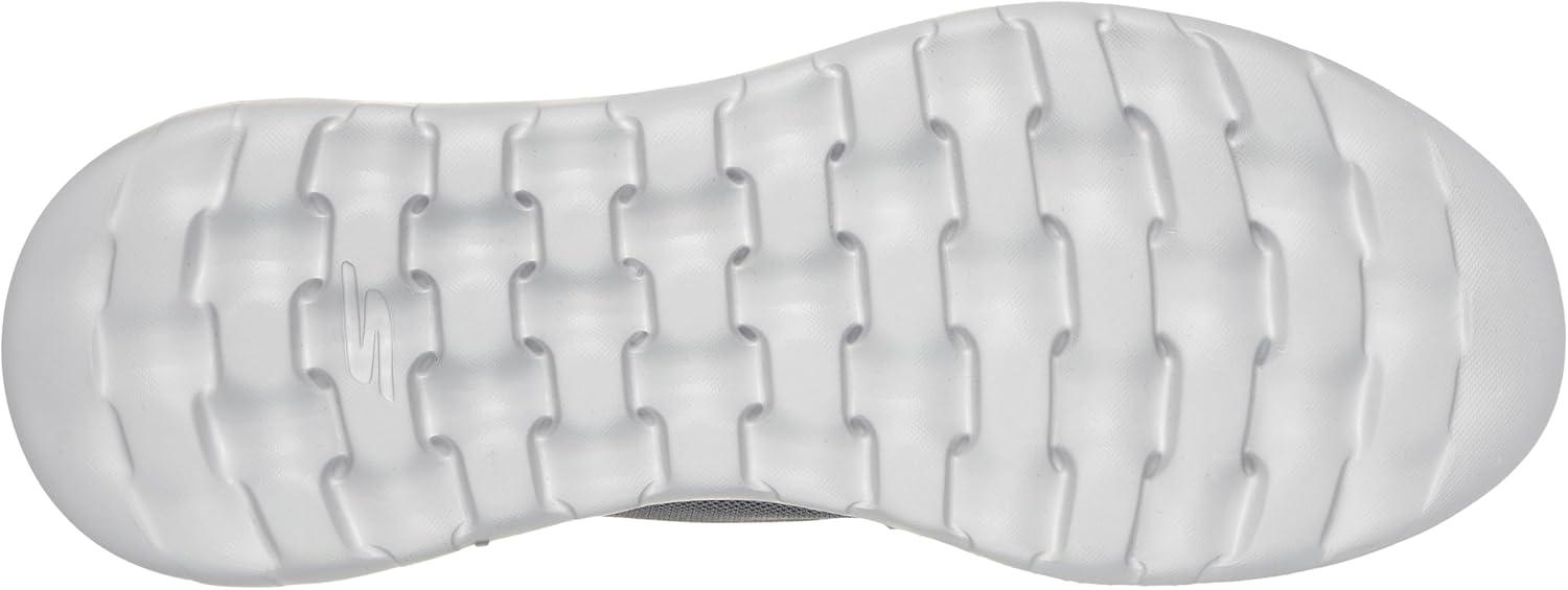 imageSkechers Mens Slip Ins Go Walk Max Free HandsGrey