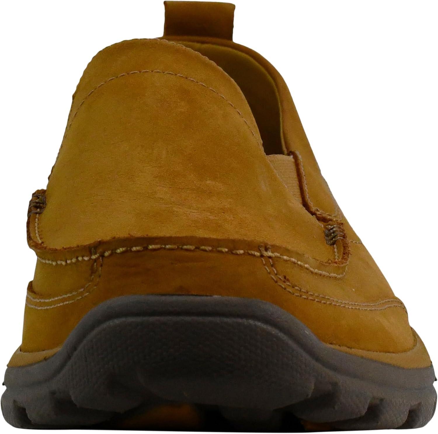 imageSkechers Mens Superior GainsLoaferTan