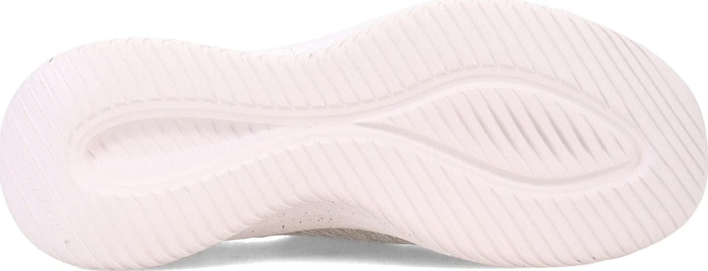 imageSkechers Mens Ultra Flex 30 Right Away Hands Free Slipin SneakerGrey