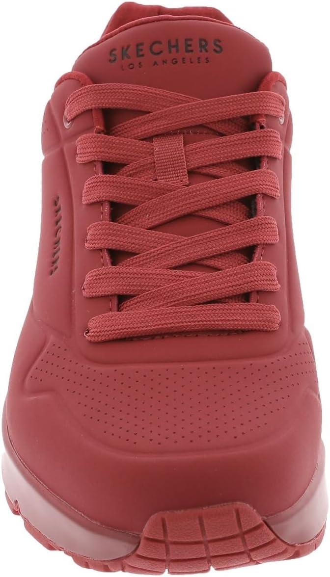 imageSkechers Mens Uno Stand on AirRds