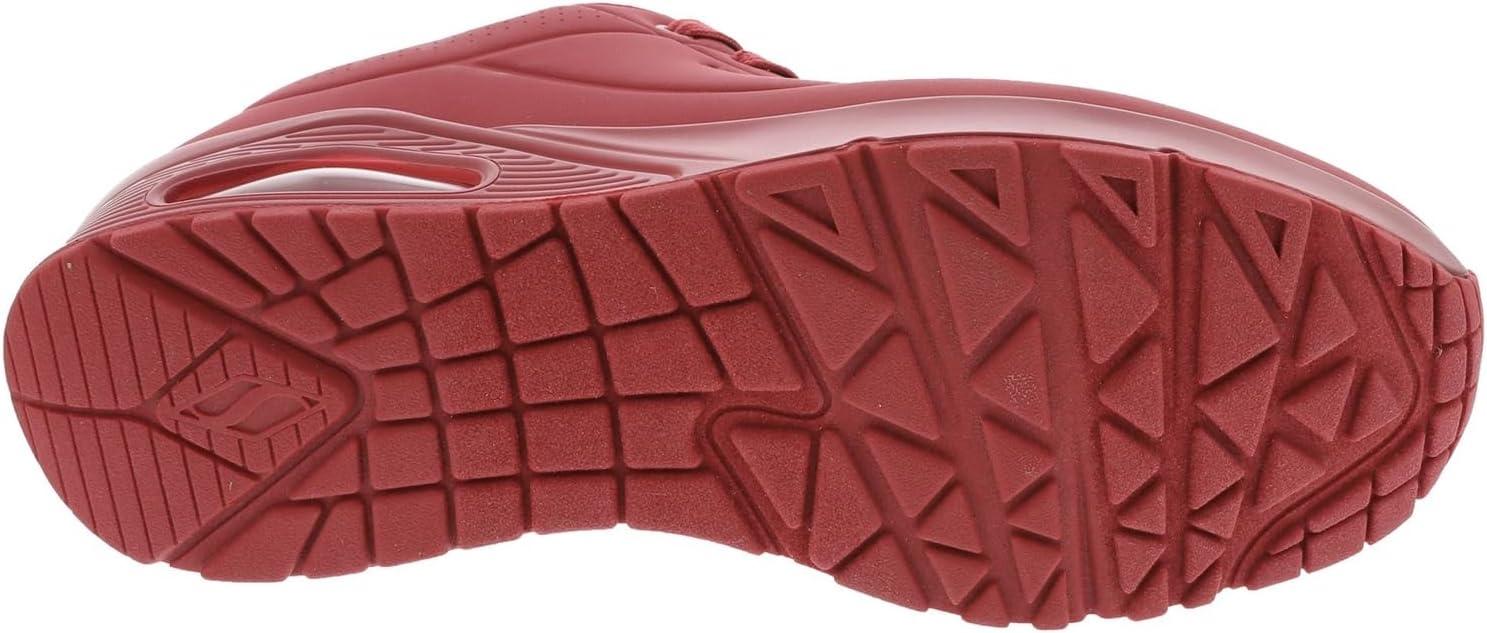 imageSkechers Mens Uno Stand on AirRds
