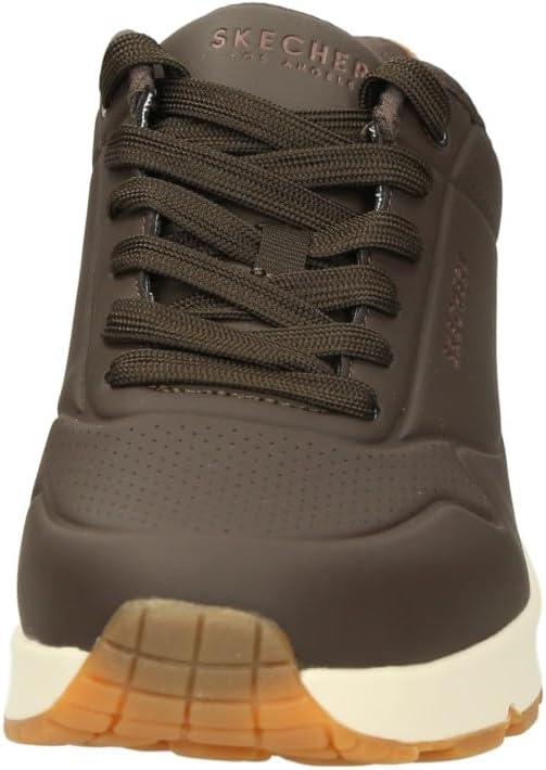 imageSkechers Mens Uno Suited on AirChocolate