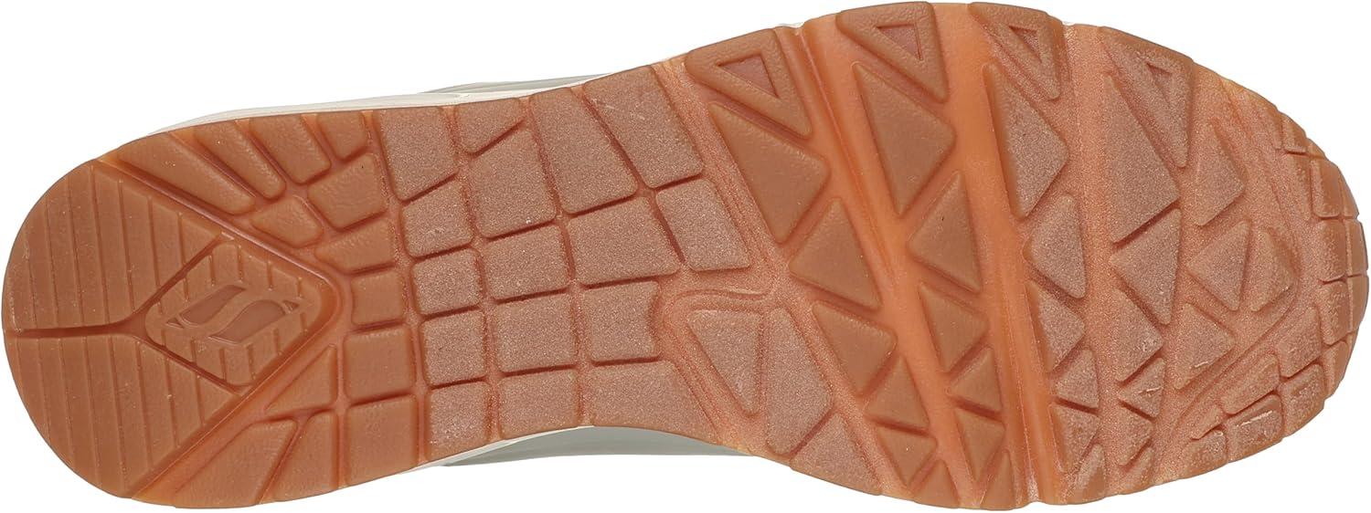 imageSkechers Mens Uno Suited on AirNatural