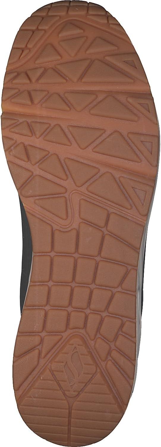 imageSkechers Mens Uno Suited on AirOlive