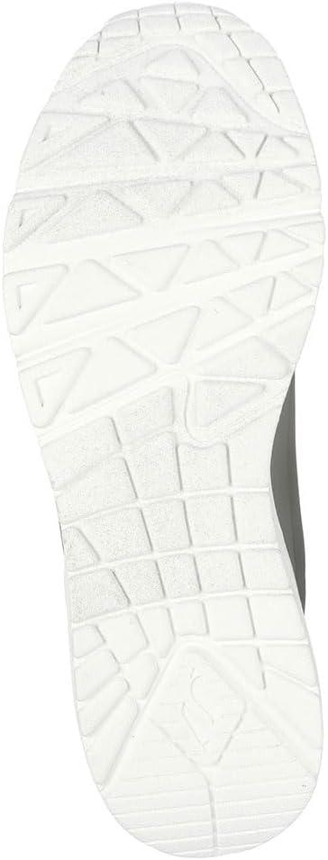 imageSkechers Mens Uno Suited on AirSageYellow