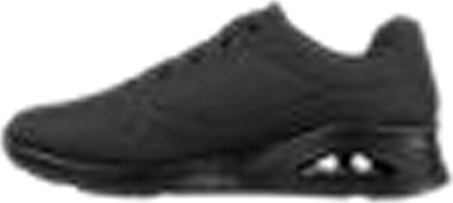 imageSkechers Mens UnoBlack
