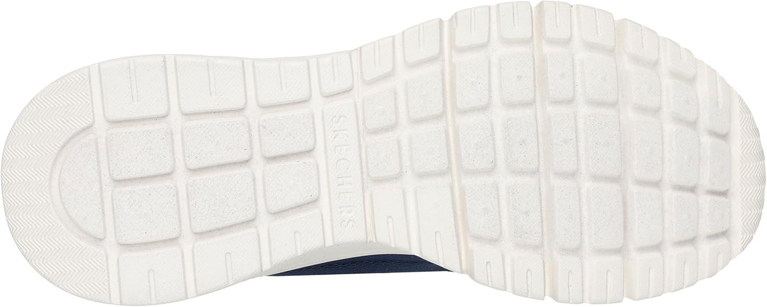 imageSkechers Mens UnoNavy Ez