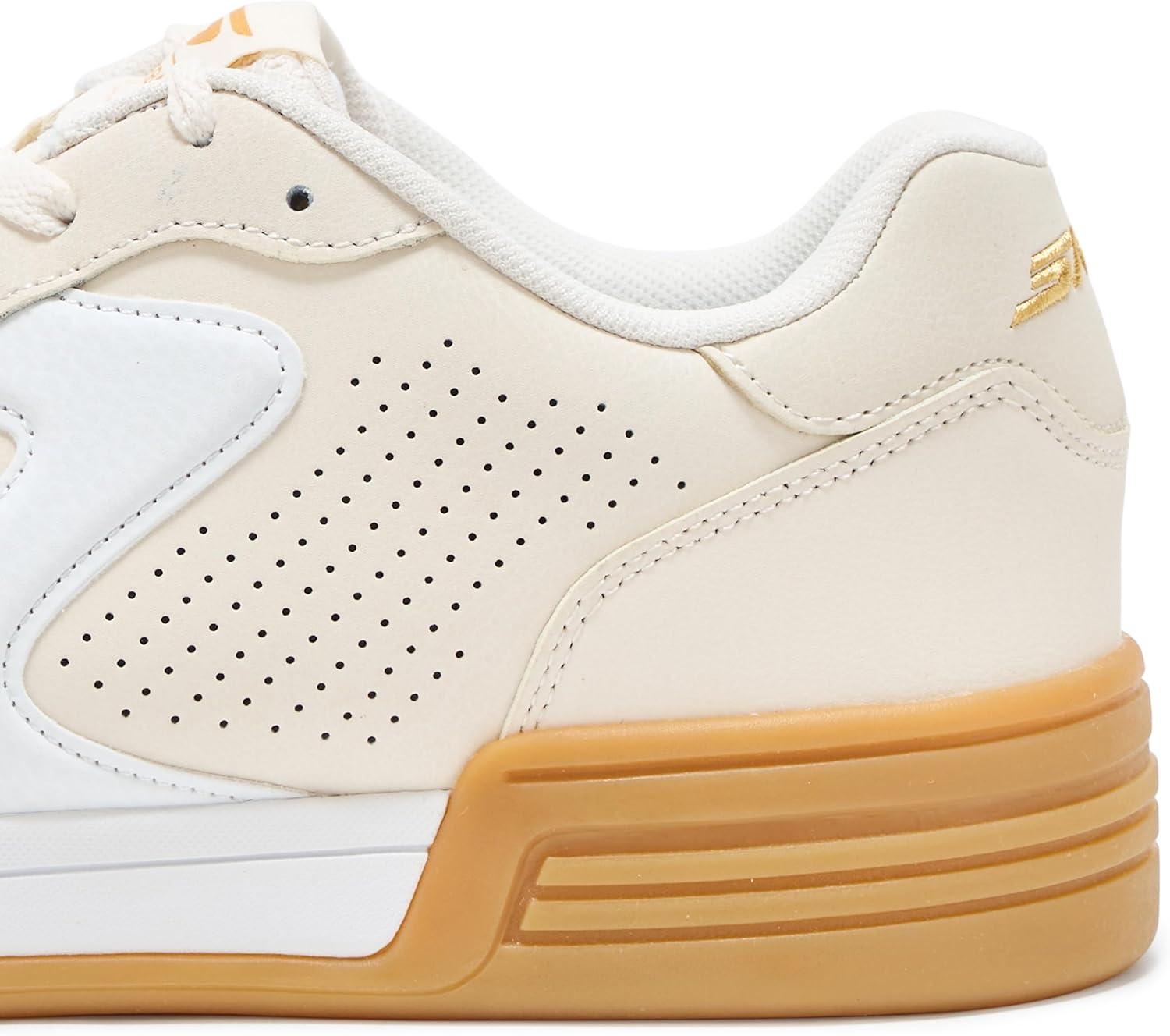 imageSkechers Mens Viper Court ClassicOffwhite