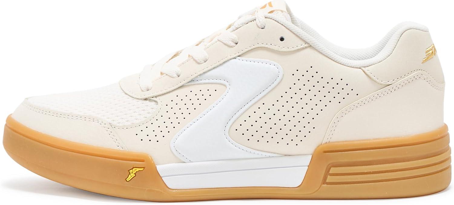 imageSkechers Mens Viper Court ClassicOffwhite