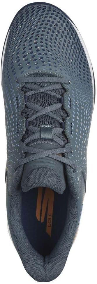 imageSkechers Mens Viper Court ReloadSlate