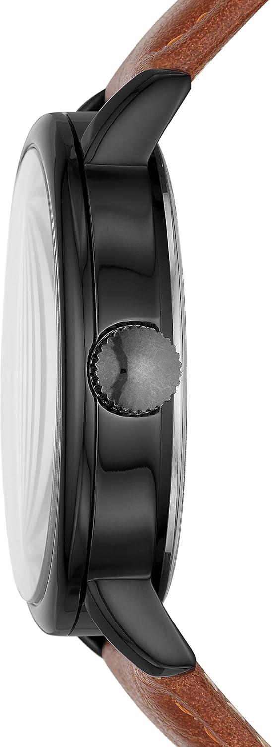 imageSkechers Mens Watch and Stackable Bracelet or Interchangeable Band Gift SetBlue Band Set