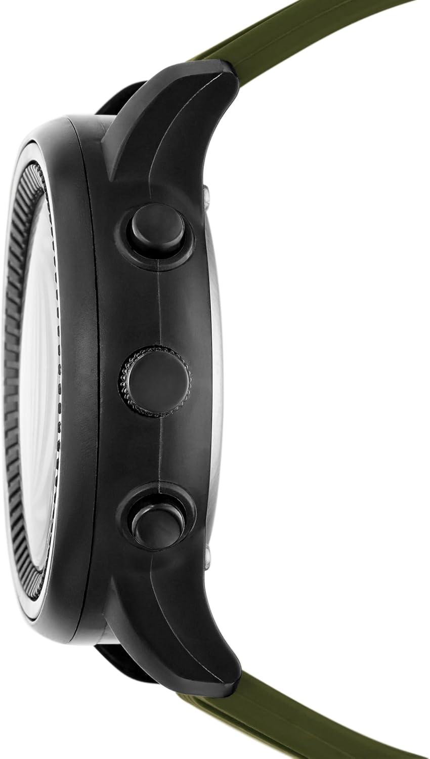 imageSkechers Mens WilkieGreen