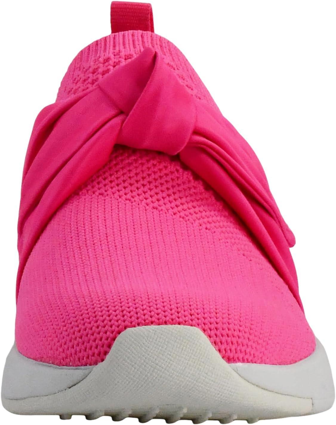 imageSkechers Modern JoggerDebbie SneakerNeon Pink