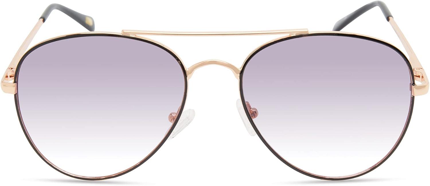 imageSkechers SEA61665628T