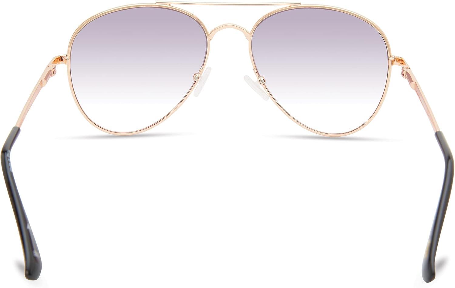 imageSkechers SEA61665628T