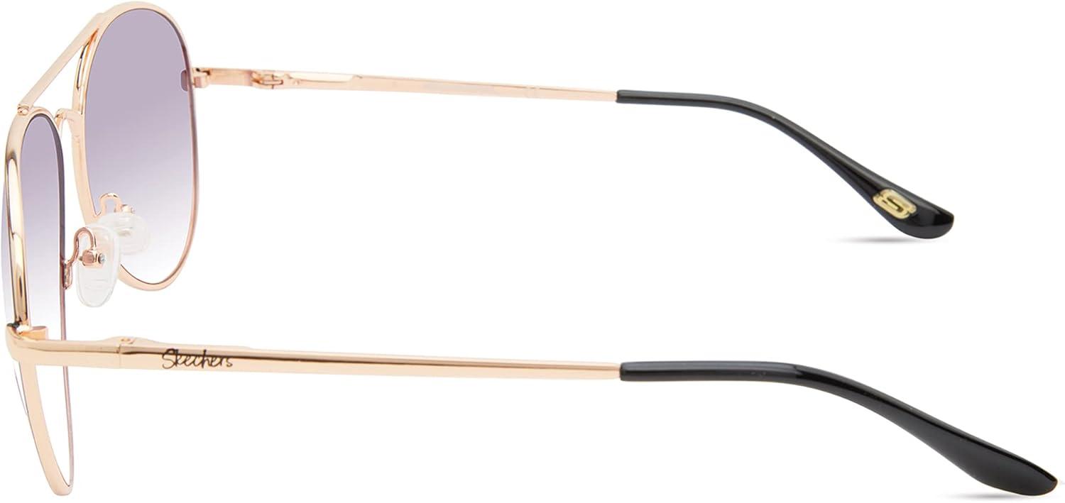 imageSkechers SEA61665628T