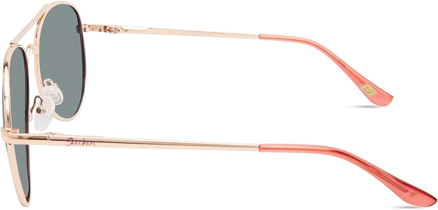 imageSkechers SEA61665628Z