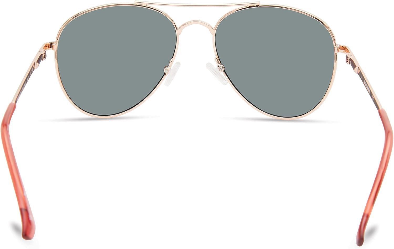 imageSkechers SEA61665628Z