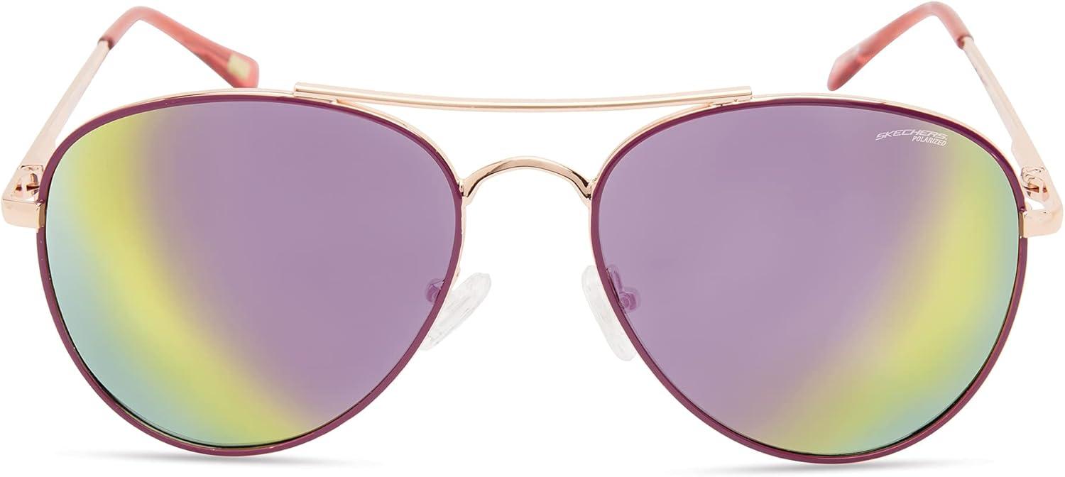 imageSkechers SEA61665628Z