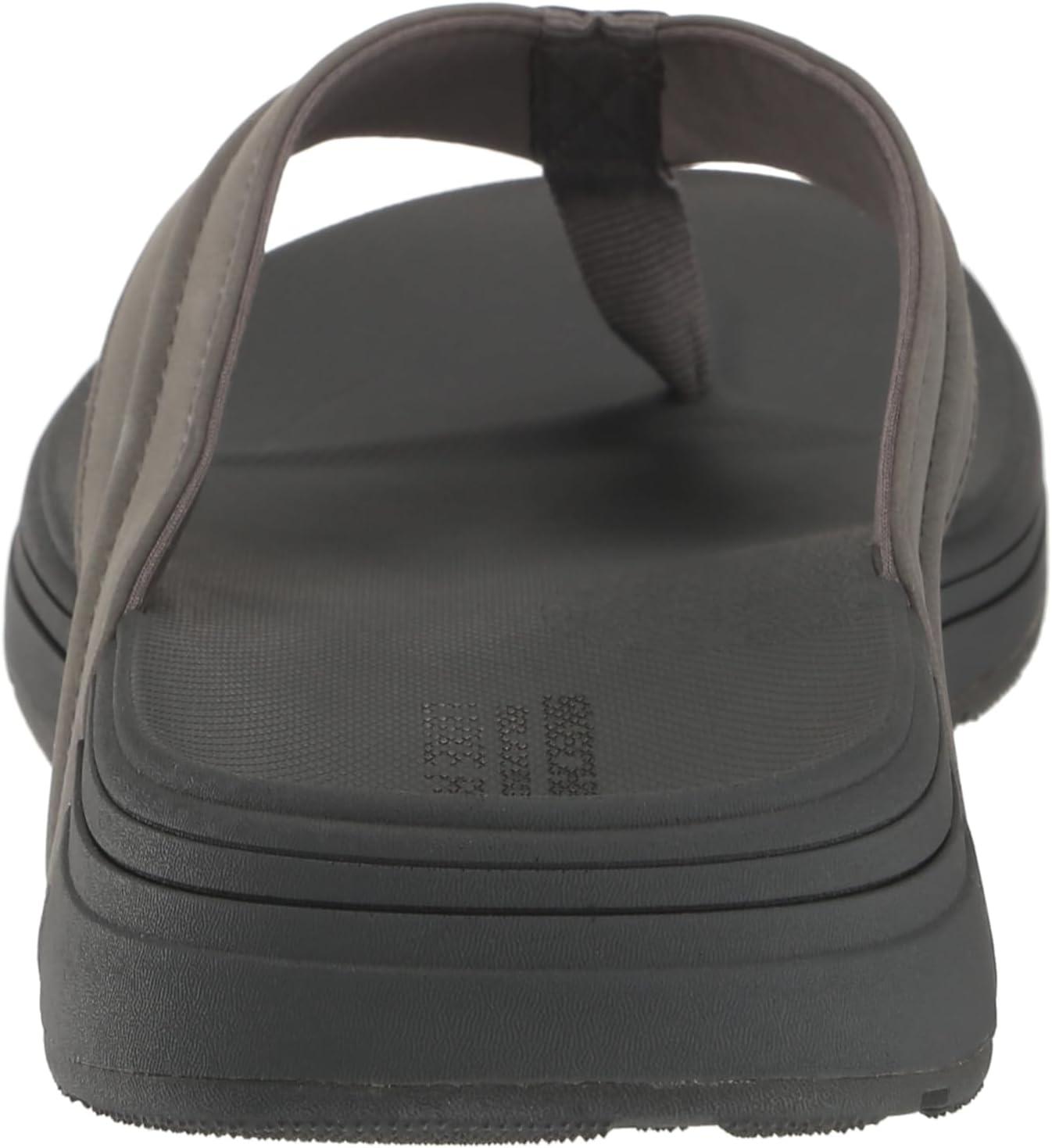 imageSkechers USA Mens mens Patino MarleeChar