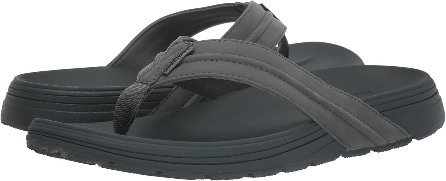 imageSkechers USA Mens mens Patino MarleeChar