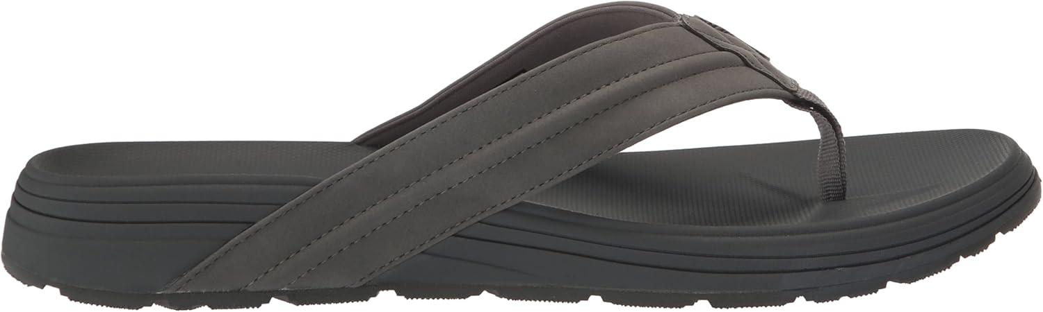 imageSkechers USA Mens mens Patino MarleeChar