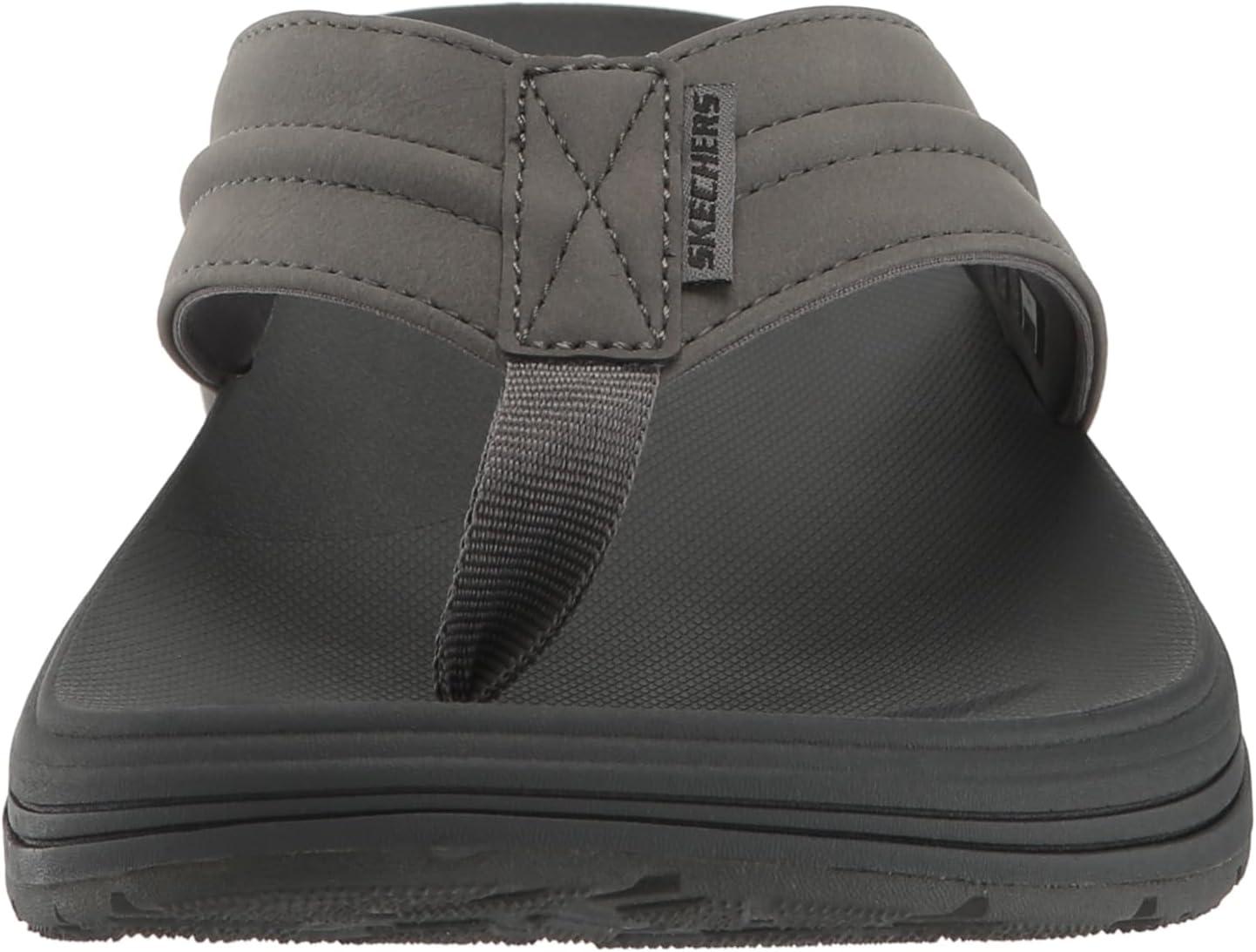 imageSkechers USA Mens mens Patino MarleeChar