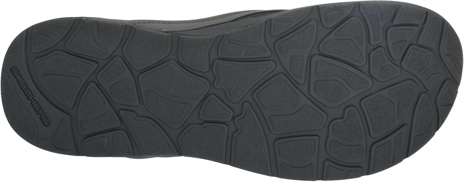 imageSkechers USA Mens mens Patino MarleeChar