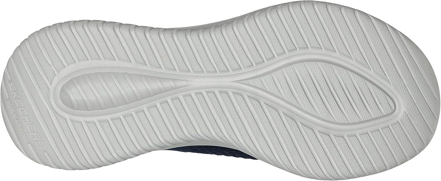 imageSkechers UnisexChild Microstrides Recess RulesNavy