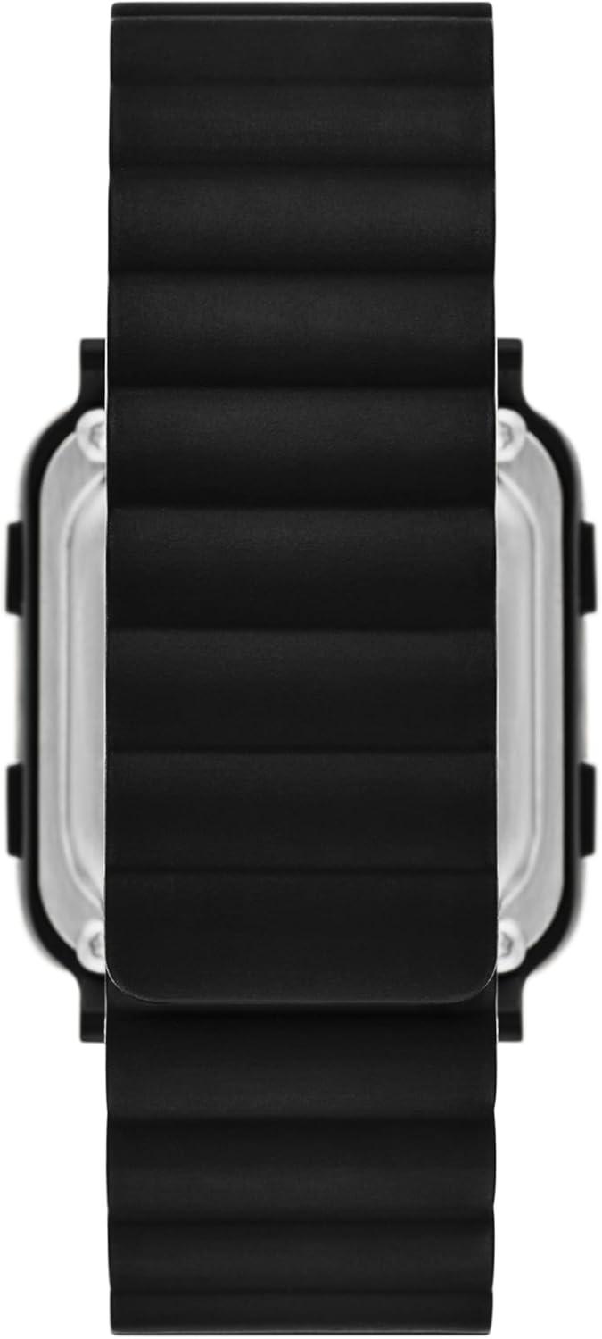 imageSkechers Womens Beckworth SlipinsBlack