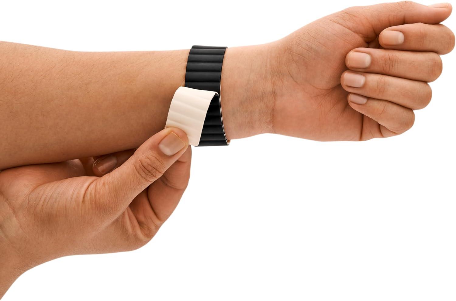 imageSkechers Womens Beckworth SlipinsBlack