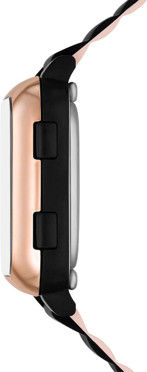 imageSkechers Womens Beckworth SlipinsBlack