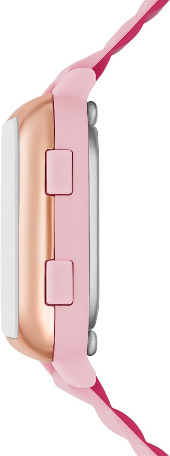 imageSkechers Womens Beckworth SlipinsPink