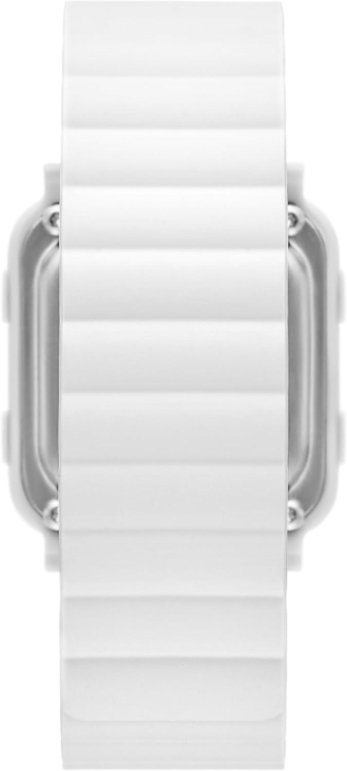 imageSkechers Womens Beckworth SlipinsWhite