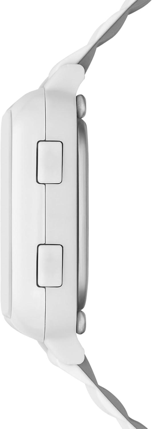 imageSkechers Womens Beckworth SlipinsWhite