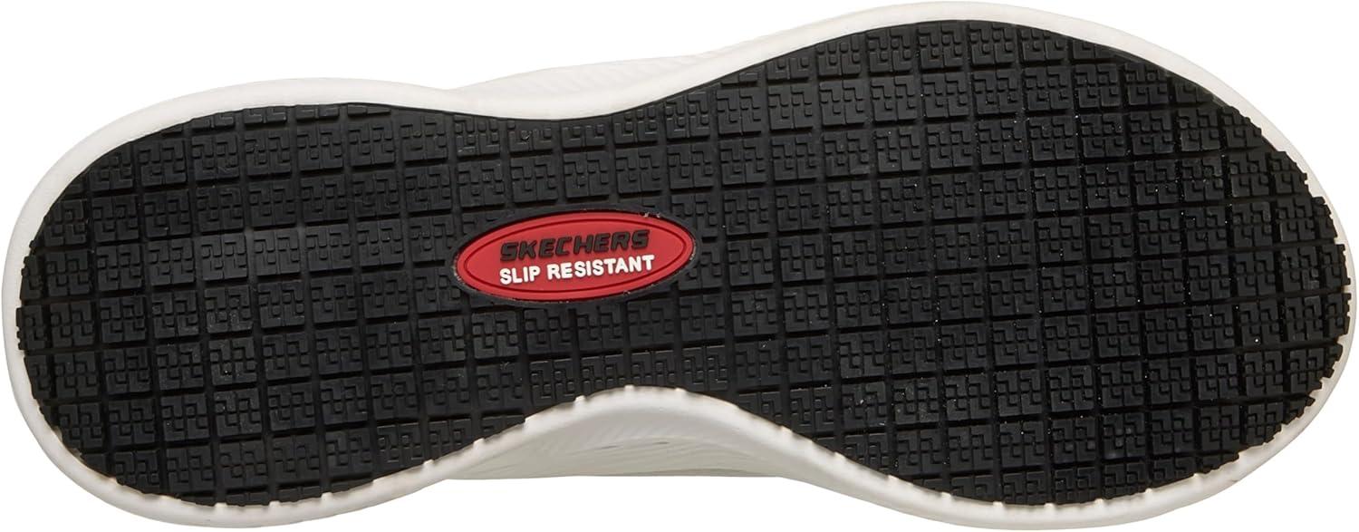 imageSkechers Womens Carbix Hands Free Slipins BungeeGycl