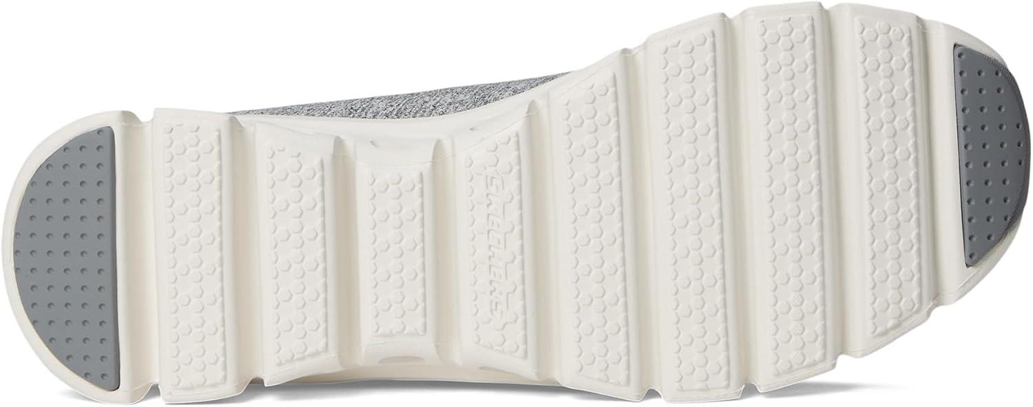 imageSkechers Womens GlideStep PersistenceGybl