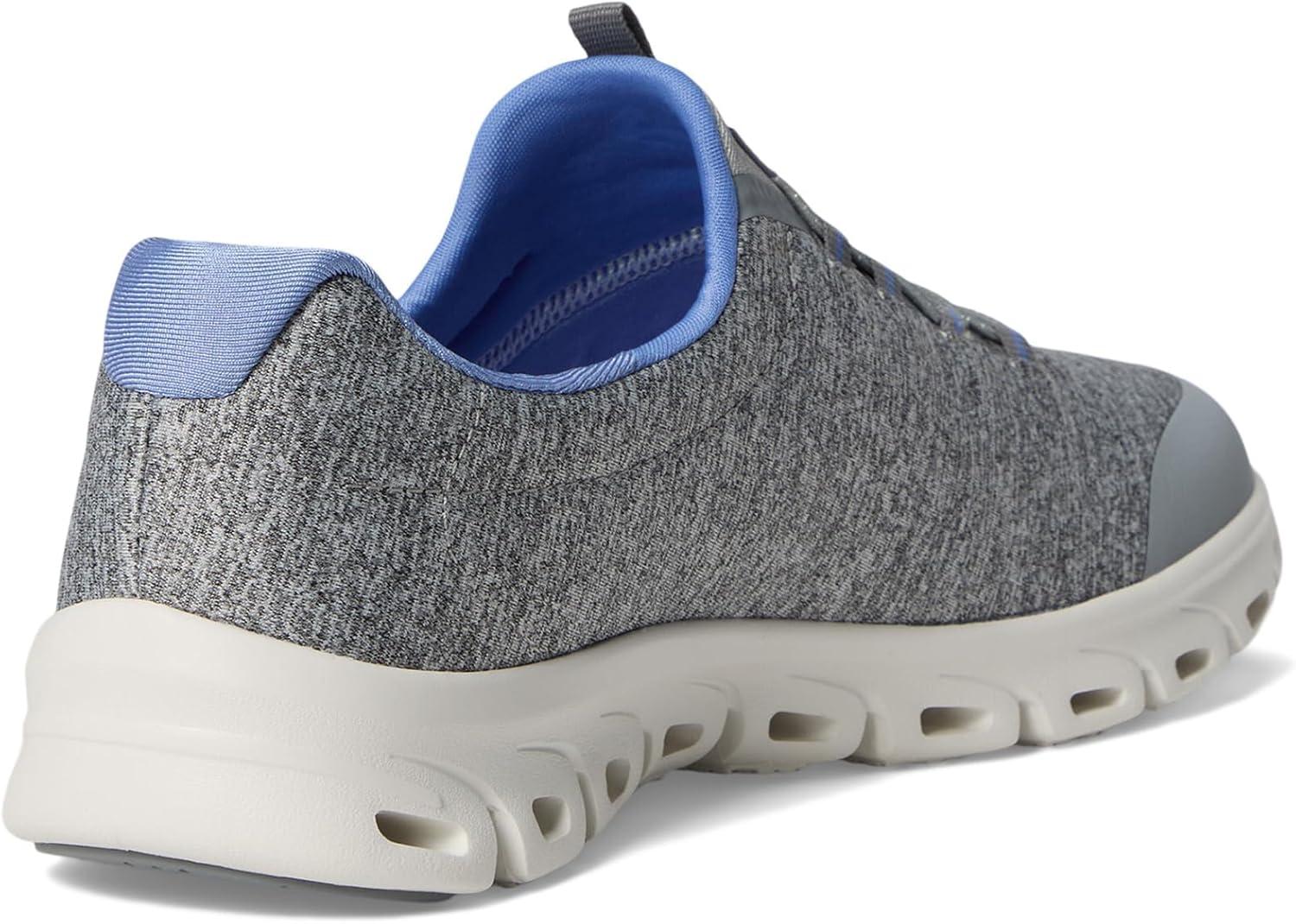 imageSkechers Womens GlideStep PersistenceGybl