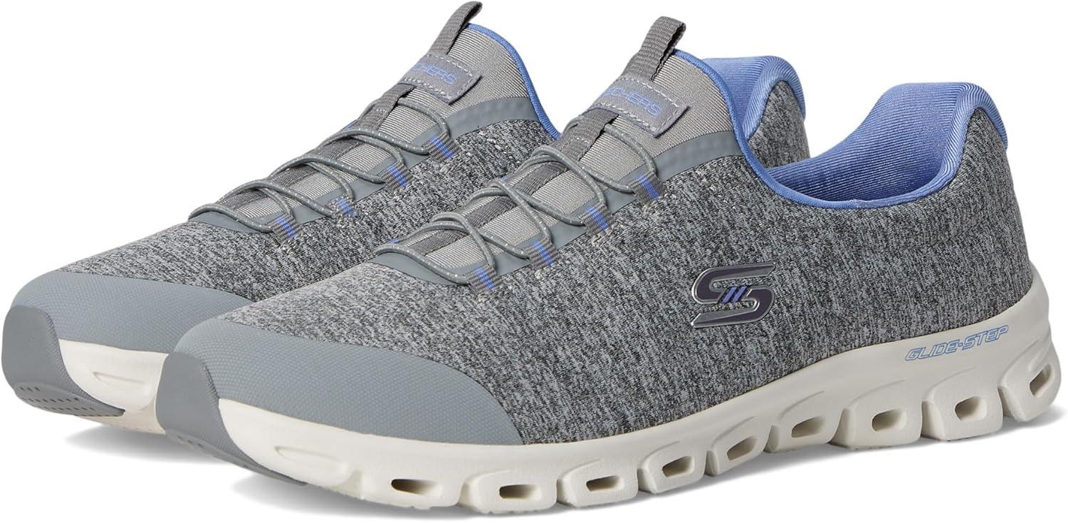 imageSkechers Womens GlideStep PersistenceGybl