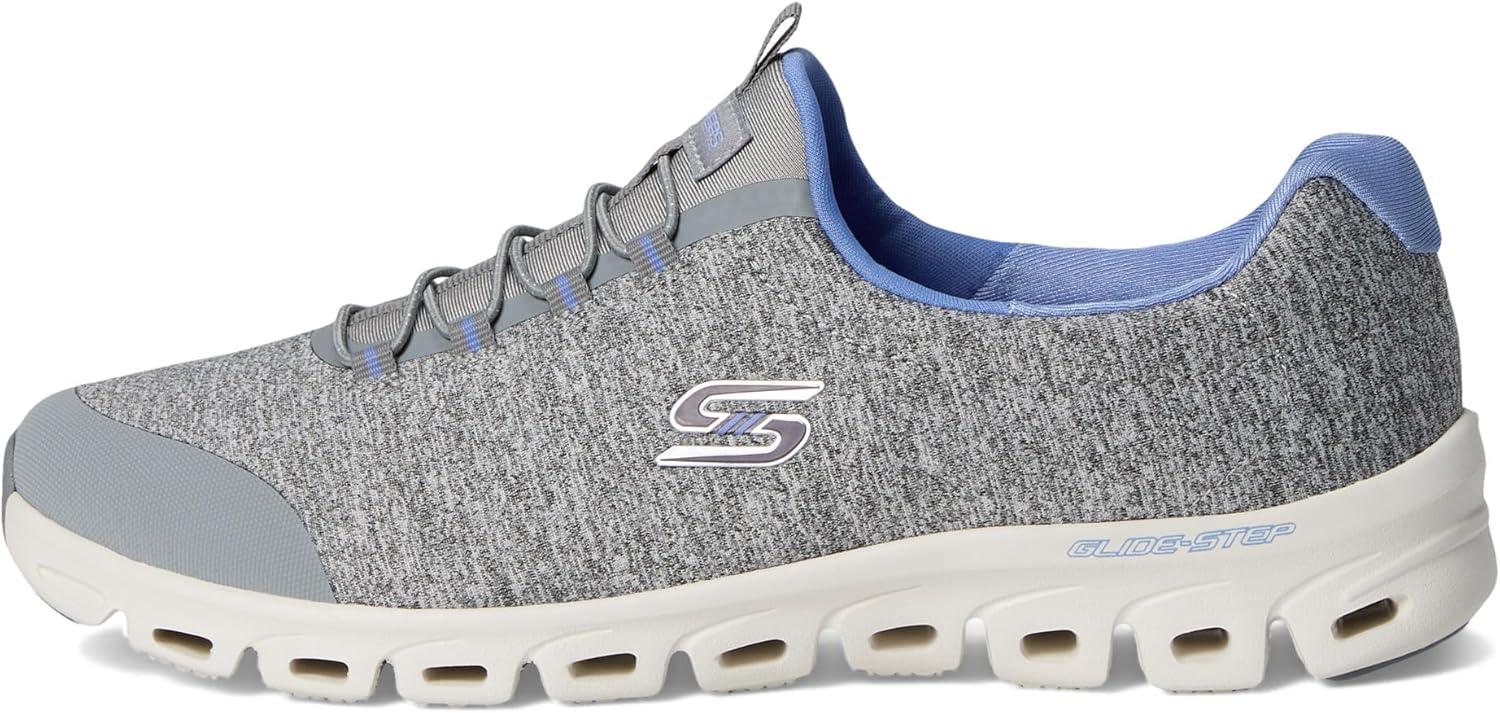 imageSkechers Womens GlideStep PersistenceGybl