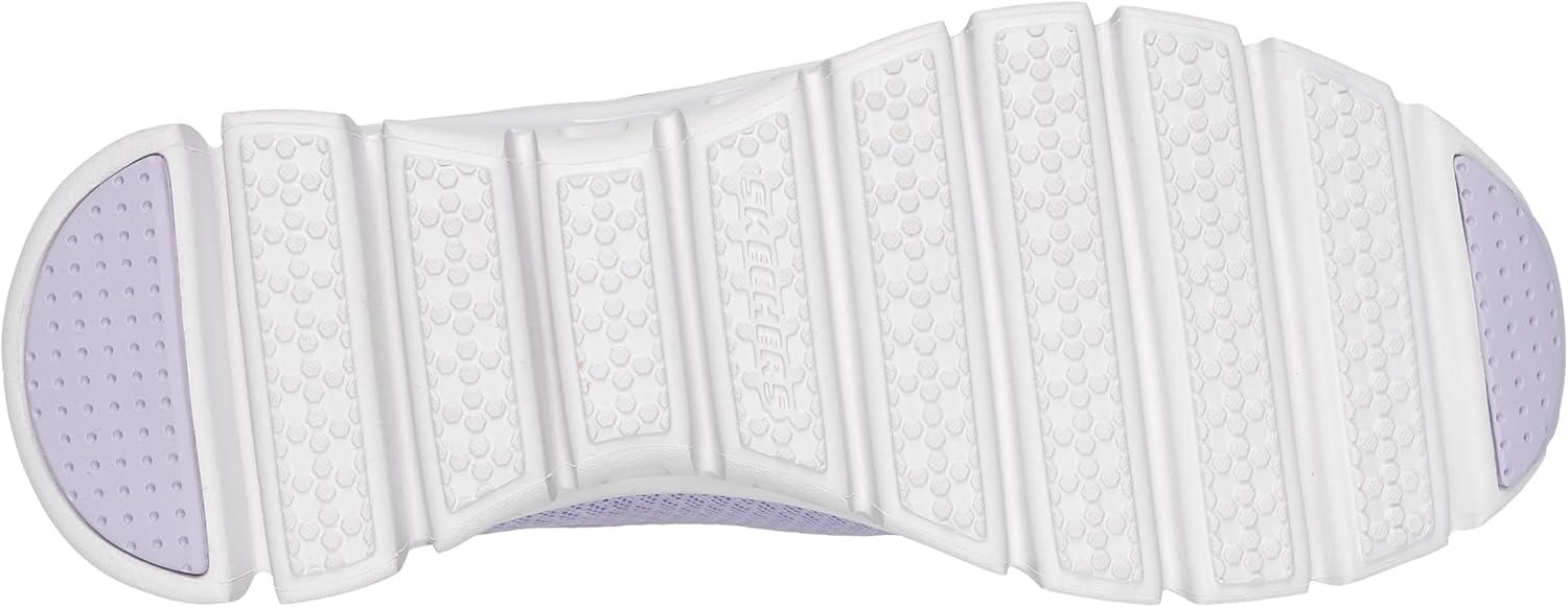 imageSkechers Womens GlideStep PersistenceLavender
