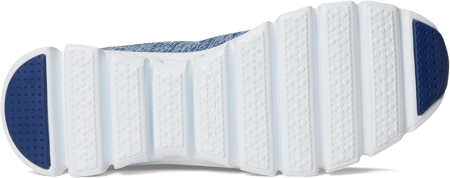 imageSkechers Womens GlideStep PersistenceNvpr