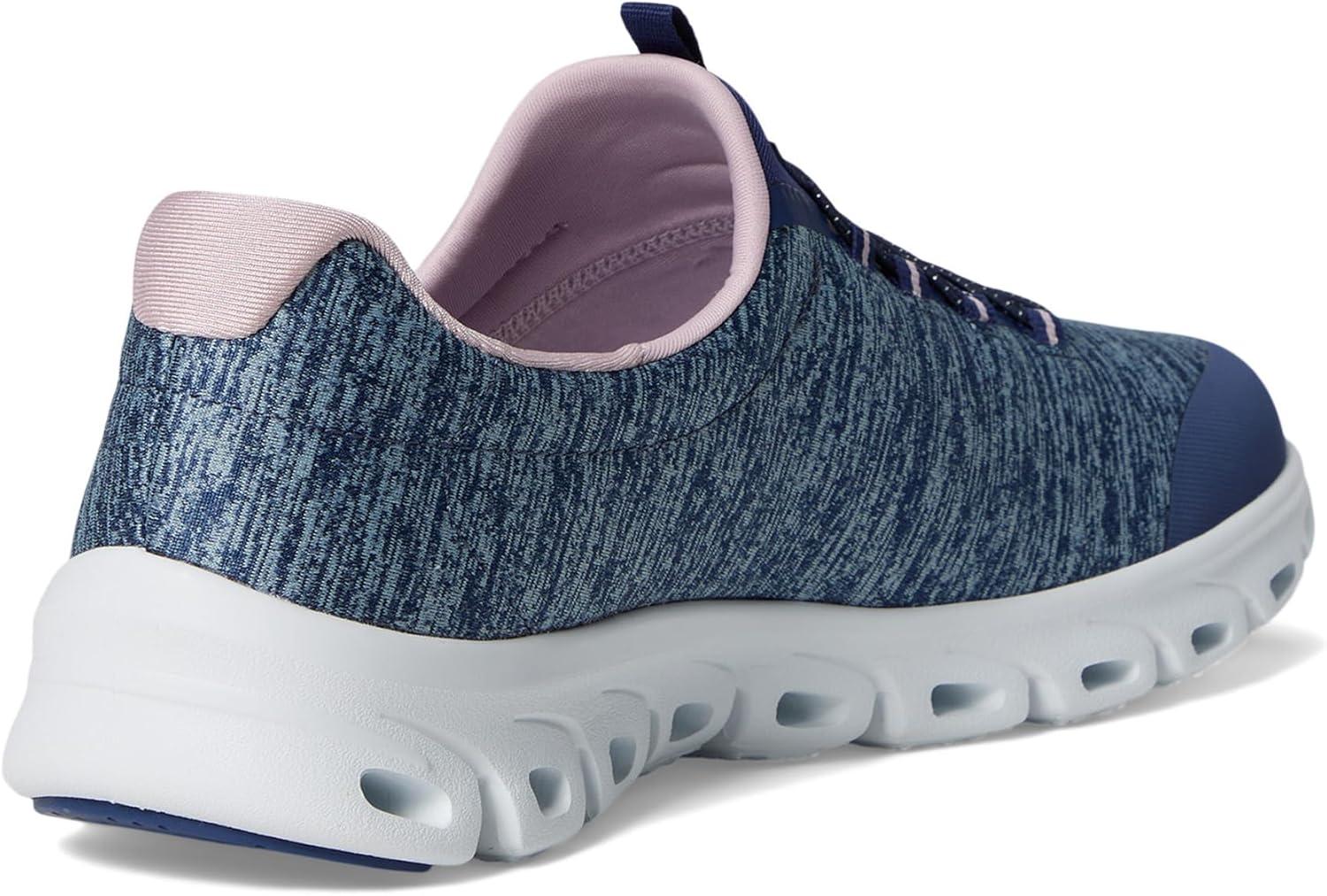 imageSkechers Womens GlideStep PersistenceNvpr