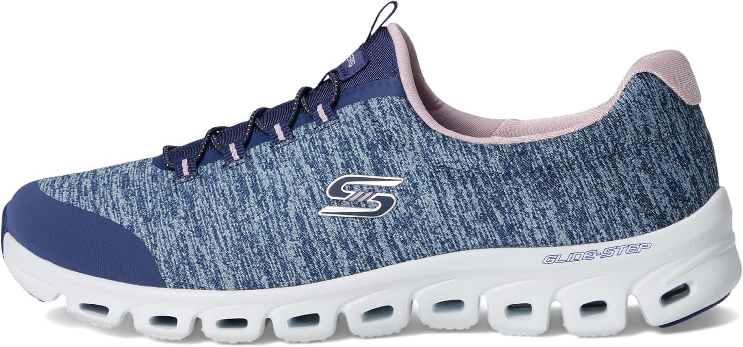 imageSkechers Womens GlideStep PersistenceNvpr
